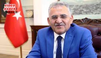 (3 Nisan 2018) BAŞKAN BÜYÜKKKILIÇ   ‘ÖZEL ÇOCUKLAR’I  ZİYARET  ETTİ…