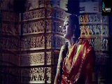ilayaraja super hit song-Rajini super hit song-sundari kannal oor