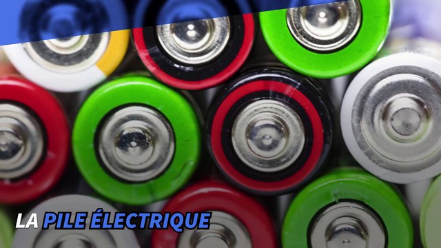 Les meilleures inventions de toute l'histoire