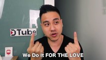 Let’s Make DTubeDaily & OneLoveDTube Go Trending!  | Vlog #84