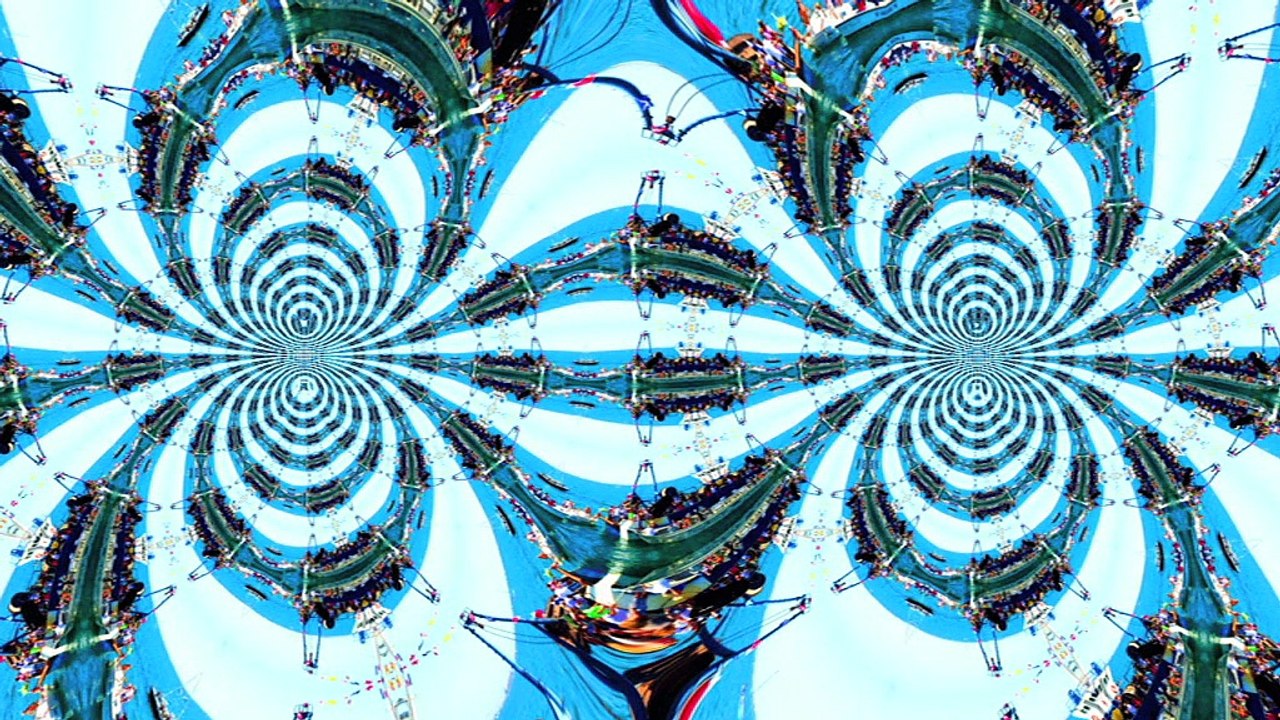 PROMO : Port-Saint-Louis fête de la mer