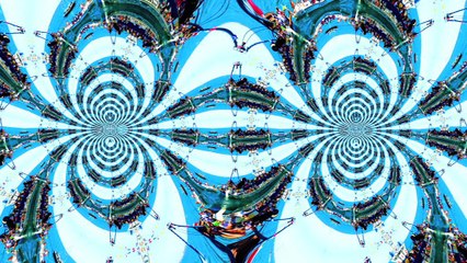 PROMO : Port-Saint-Louis fête de la mer