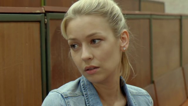 ВЧЕРА. СЕГОДНЯ. НАВСЕГДА. Прекрасная Мелодрама HD. Русские Фильмы Мелодрамы