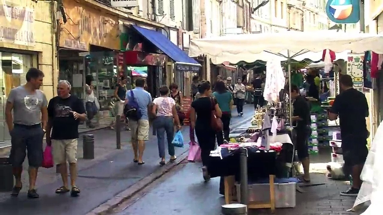 JOURNAL : journal du 28/08/2012