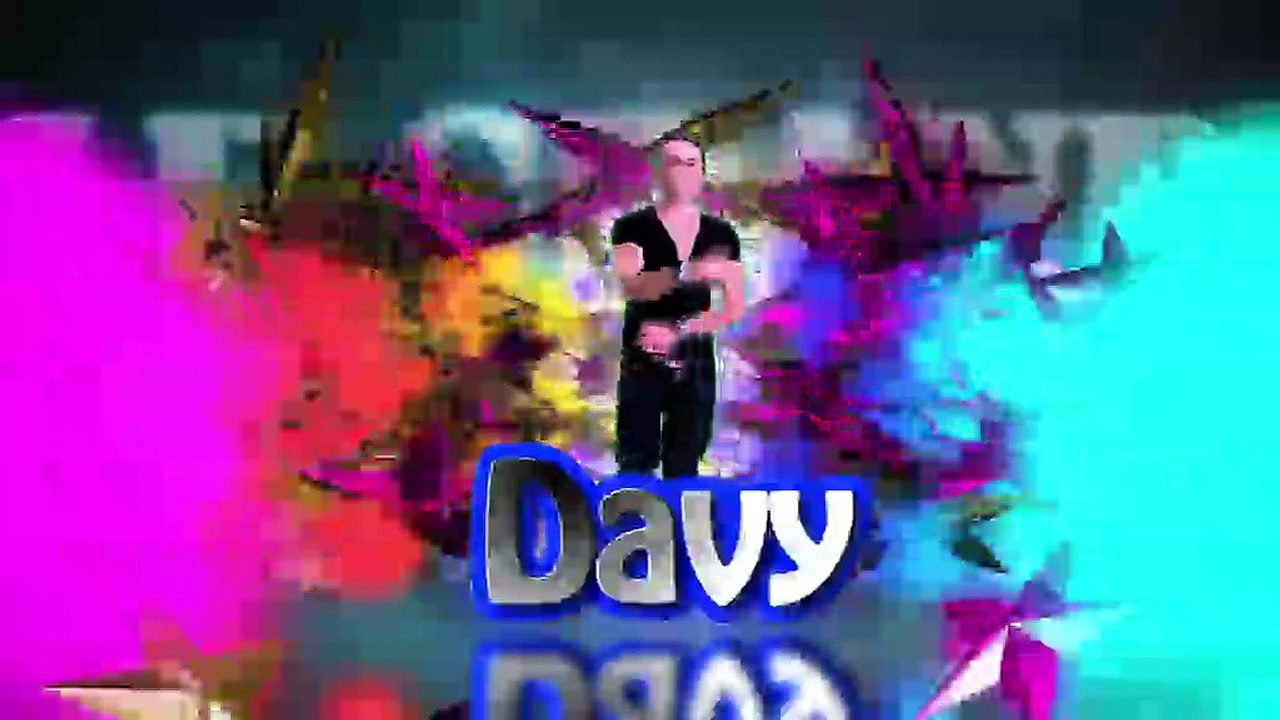 LE GRAND FORUM : Le grand Forum Best of été 29 08 12