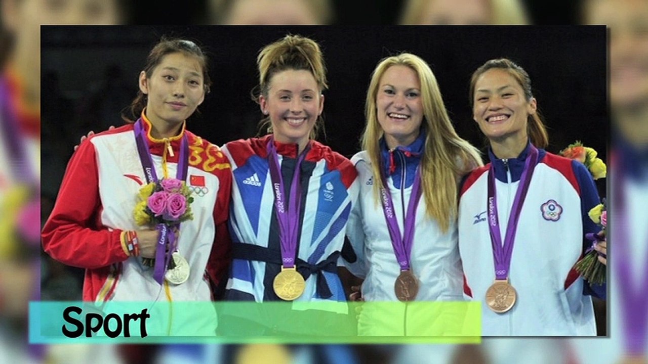 Côté Plage : Côté plage des Baumettes