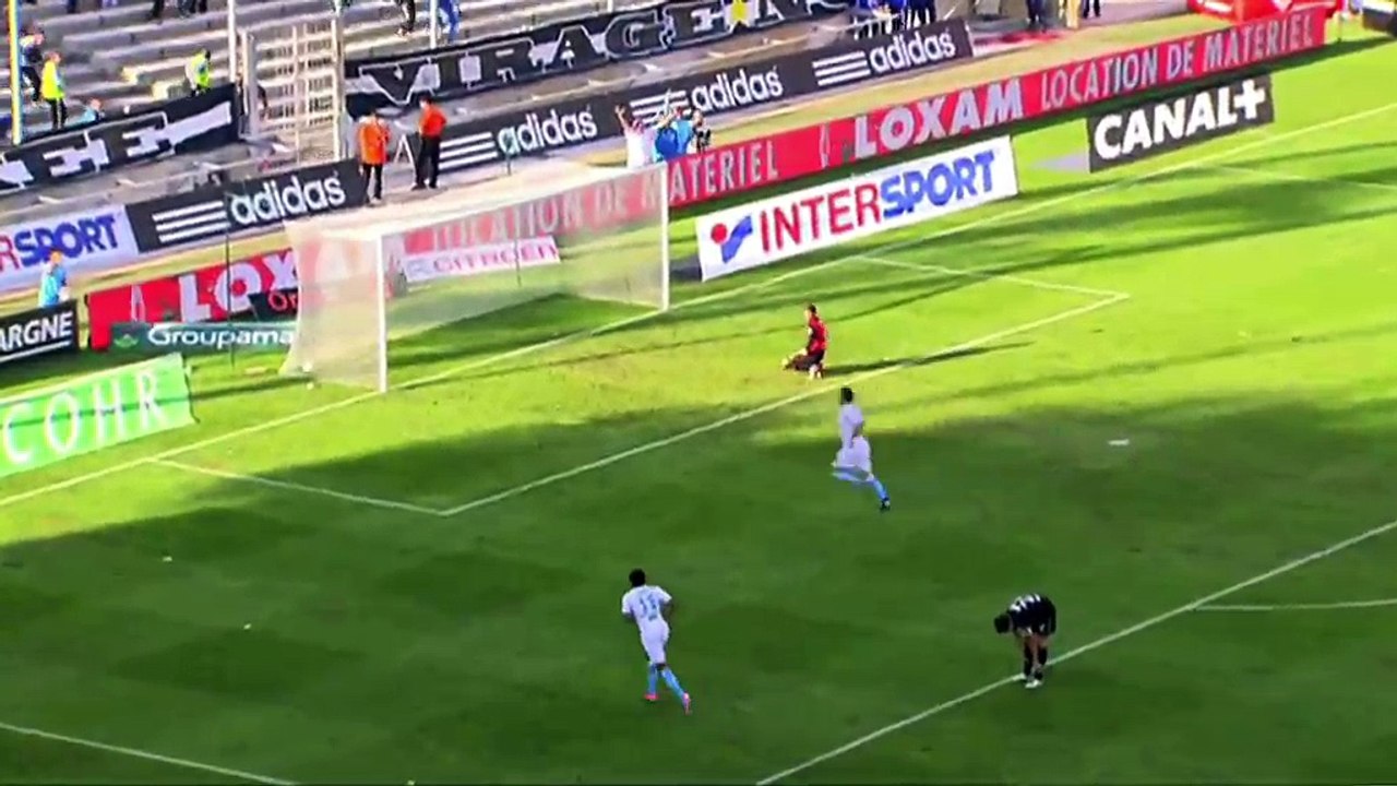 SPORTS : Journal des sports du 03 09 2012