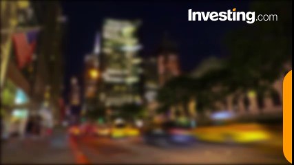 Reigning In ICOs May Be Best Way For Regulators To Protect Investors