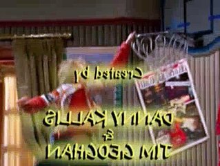 The Suite Life Of Zack And Cody S02E05 - Free Tippy