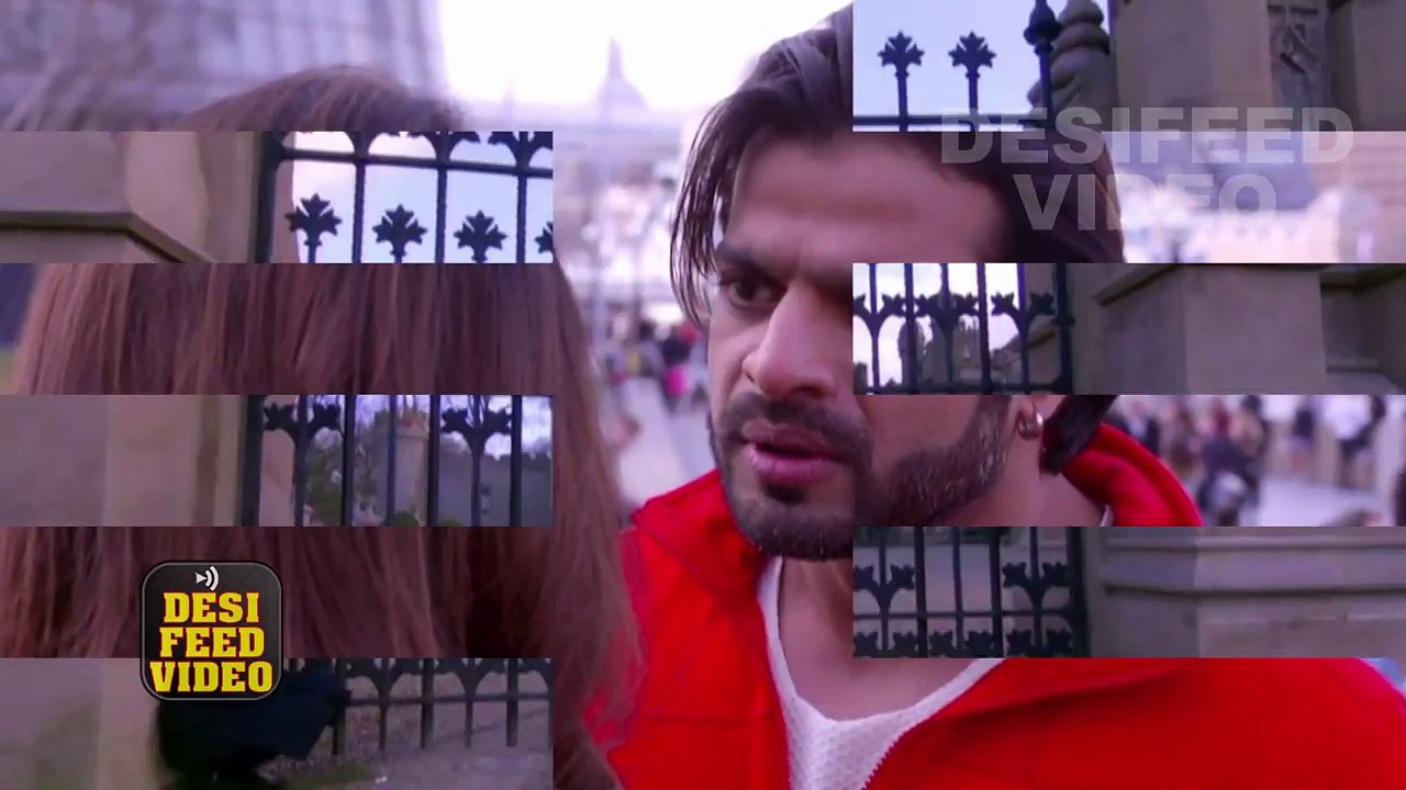 Yeh Hai Mohabbatein - 4th April 2018 | Upcoming Twist | StarPlus Yeh Hai Mohabbatein Serial 2018