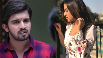 ಕಿನ್ನರಿ ಧಾರಾವಾಹಿಯ ನಕುಲ್ ಅಲಿಯಾಸ್ ಕಿರಣ್ ರಾಜ್ ವಿರುದ್ಧ ಗರ್ಲ್ ಫ್ರೆಂಡ್ ನಿಂದ ದೂರು  | Oneindia Kannada