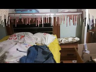 Dudullu Spot Eşya Alım Satım - 0543 592 53 50