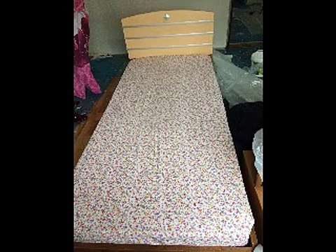 Tatlısu Spot Eşya Alım Satım - 0543 592 53 50