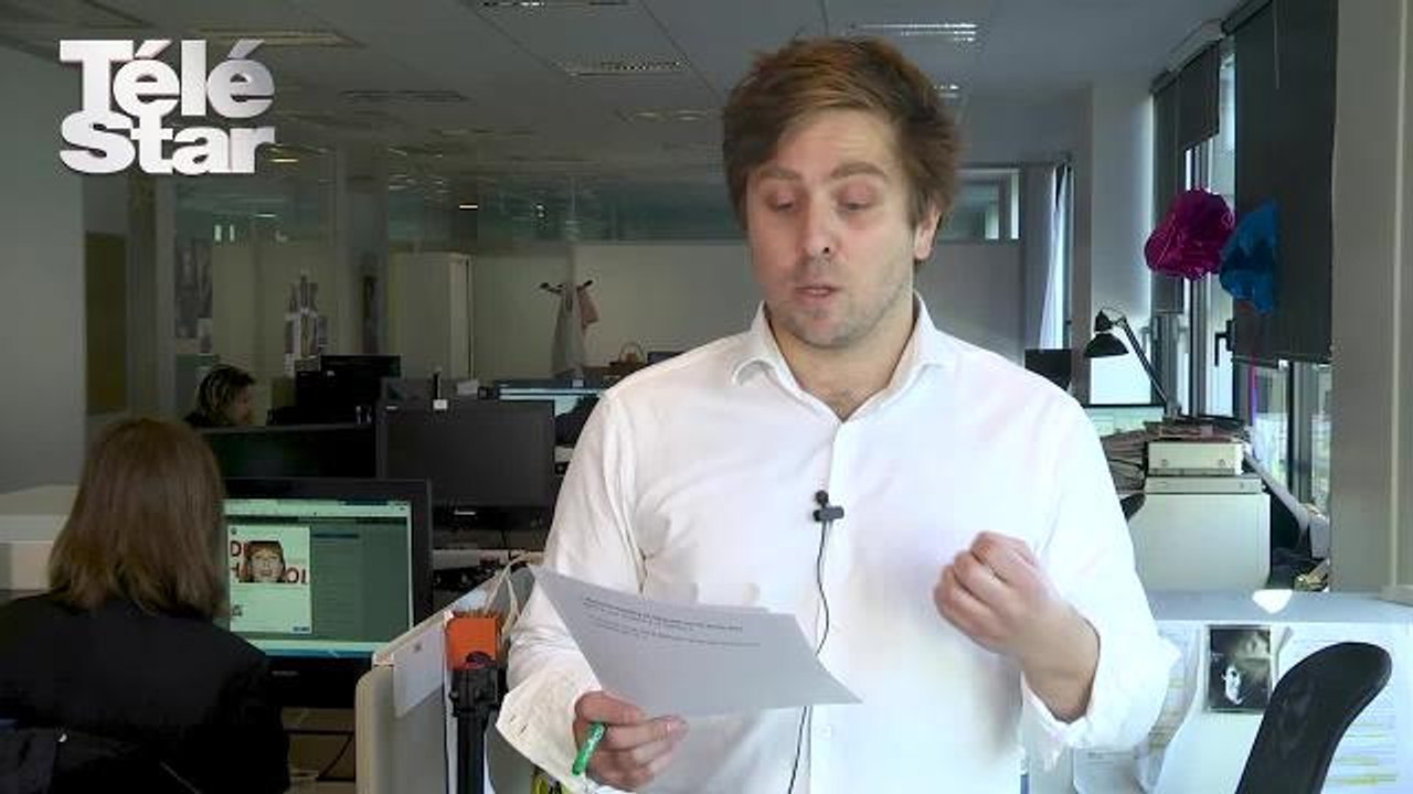 A LA TELE CE SOIR. Orgueil et préjugés, Loïc Prigent, Paprika sont dans le top 3 de Télé Star