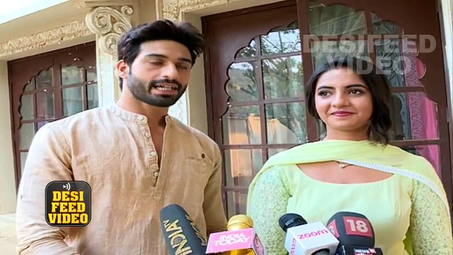 Udaan - 4th April 2018 | Upcoming Twist Udaan Serial | Colors Tv Udaan Today Latest News 2018