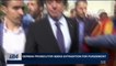 i24NEWS DESK | German prosecutor seeks extradition for Puigdemont | Tuesday, April 3rd 2018