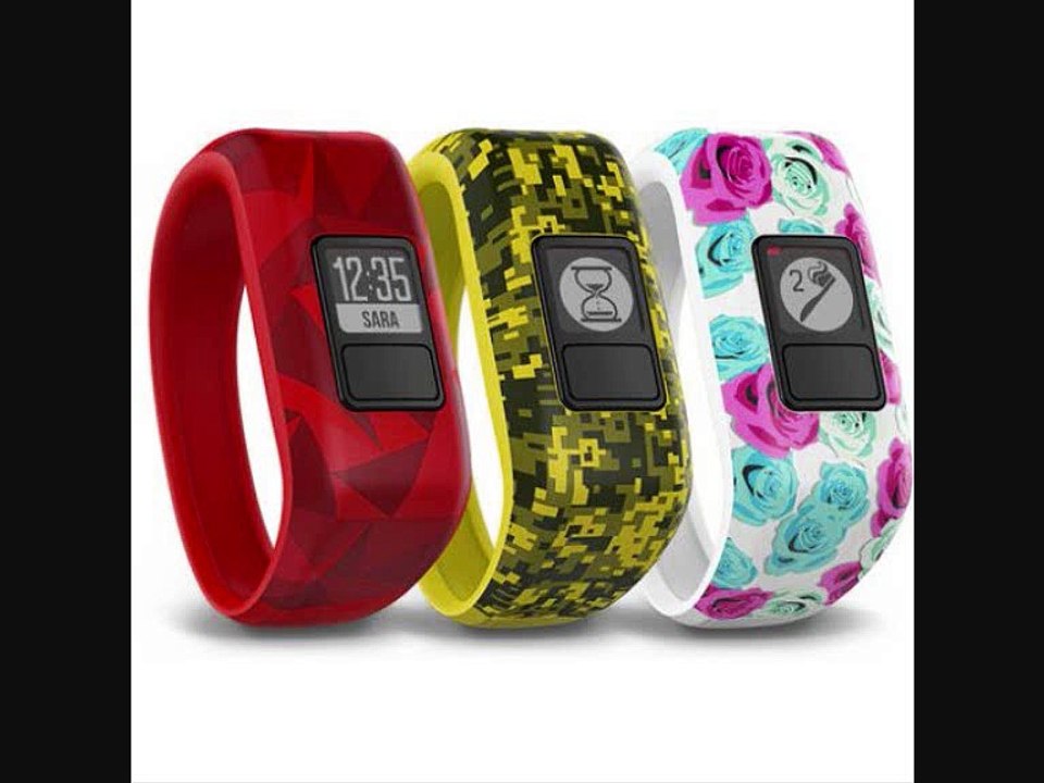 The Philosophy Of best fitness tracker