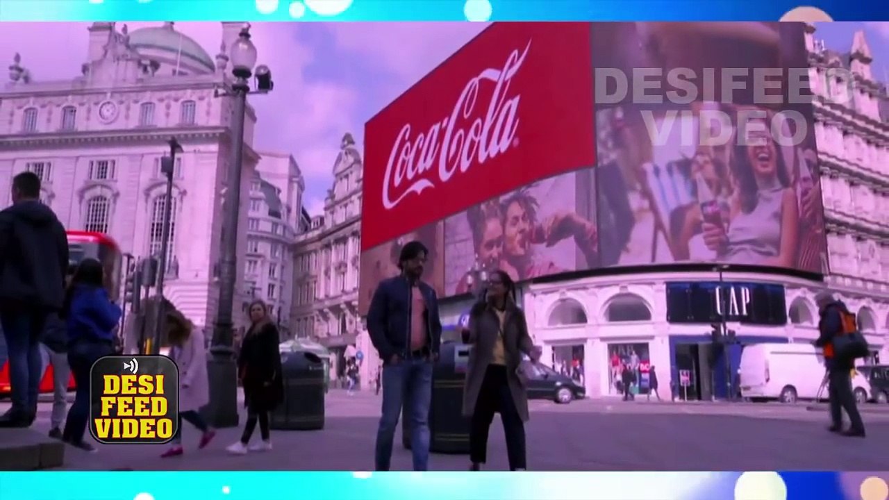 Yeh Hai Mohabbatein - 3rd April 2018 | Upcoming Twist | StarPlus Yeh Hai Mohabbatein Serial 2018