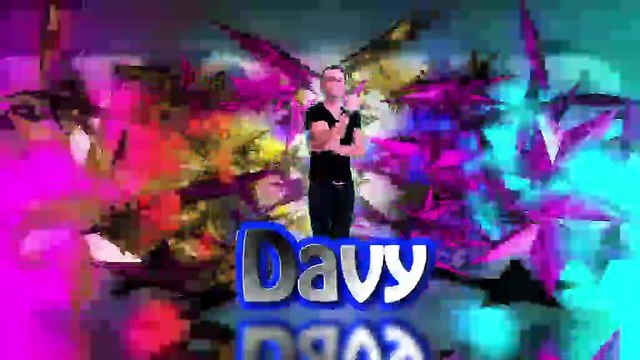 LE GRAND FORUM : Le Grand Forum 02 10 12