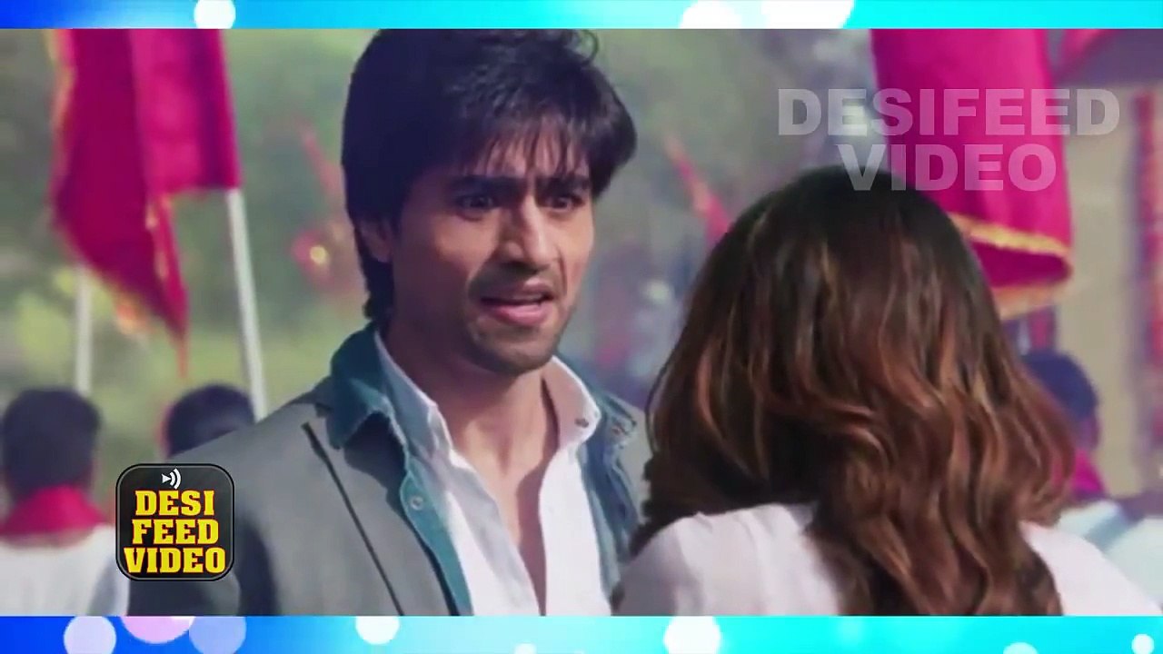 Bepanah - 3rd April 2018 | Colors Tv Bepanah Upcoming Serial News | Bepanah Latest Updates 2018