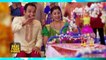 Udaan - 3rd April 2018 | Upcoming Twist Udaan Serial | Colors Tv Udaan Today Latest News 2018