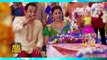 Udaan - 3rd April 2018 | Upcoming Twist Udaan Serial | Colors Tv Udaan Today Latest News 2018