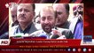 karachi MQM(Pak) Leader Farooq Sattar media Talk