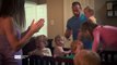 TLC - Outdaughtered Busby Quints S2