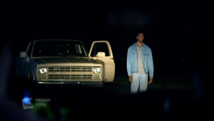 Investigation Discovery - Dead Silent S1