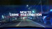 Crime  Investigation - Police Patrol S1