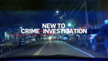 Crime  Investigation - Police Patrol S1