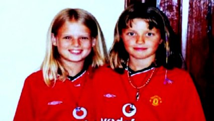 Investigation Discovery - Faking It Tears Of A Crime S2