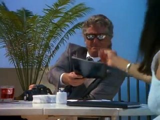 American Ninja 3 Blood Hunt