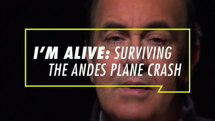 BLAZE - Saturday Night Documentaries