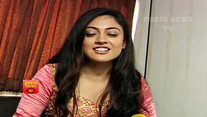 Kaleerein -3rd April 2018 | Latest Video | Today Zee Tv Serial KALIREN News 2018