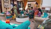 Zindagi Ki Mehek - ज़िंदगी की महक- 4th April 2018| Latest Upcoming Twist Zee Tv Serial
