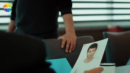 مسلسل زوجتي الخطيرة مترجم للعربية - الحلقة 1 - القسم 2