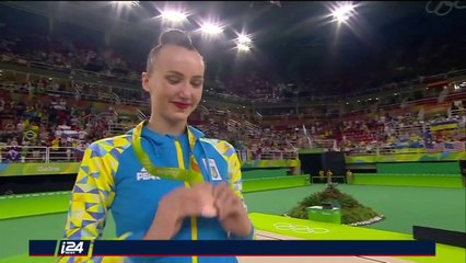 هذا المساء - القسم الأول 2/4/2018