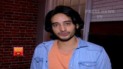 LAADO - 3rd April 2018 | Today Latest News | Colors Tv Laado 2 Serial Today News 2018