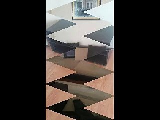 İnkılap Mahallesi Spot Eşya Alım Satım - 0543 592 53 50