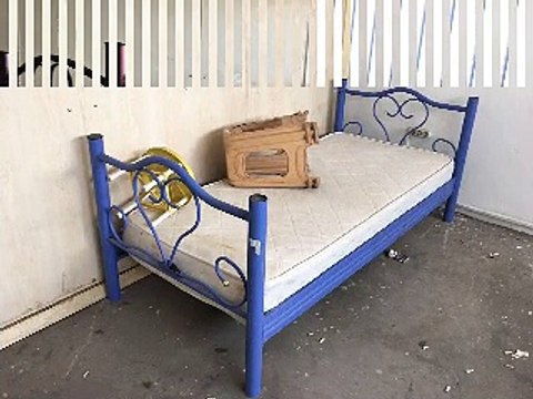 Ihlamurkuyu Spot Eşya Alım Satım - 0543 592 53 50