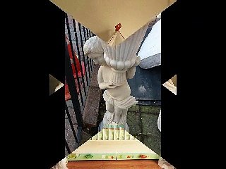 Elmalıkent Spot Eşya Alım Satım - 0543 592 53 50