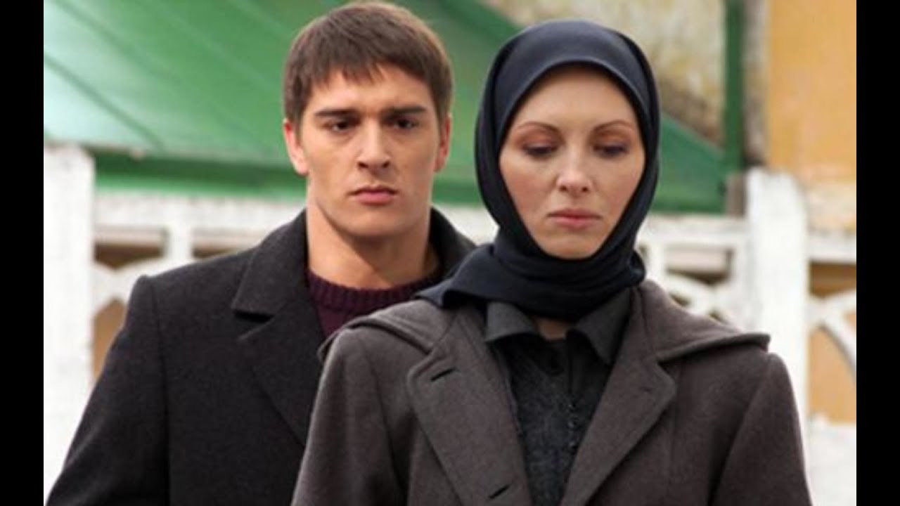 ЖЕНЩИНА НЕ СКЛОННАЯ К АВАНТЮРАМ. Прекрасная Мелодрама HD! Filmi Melodrama