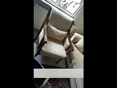 Mescit Mahallesi Spot Eşya Alım Satım - 0543 592 53 50