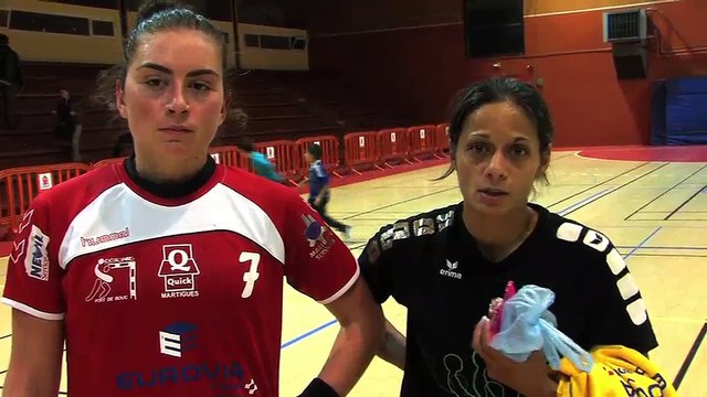 SPORTS : Journal des sports du 15 10 2012