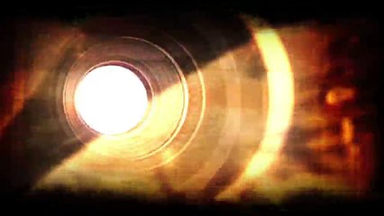 MEMENTO : René Martin