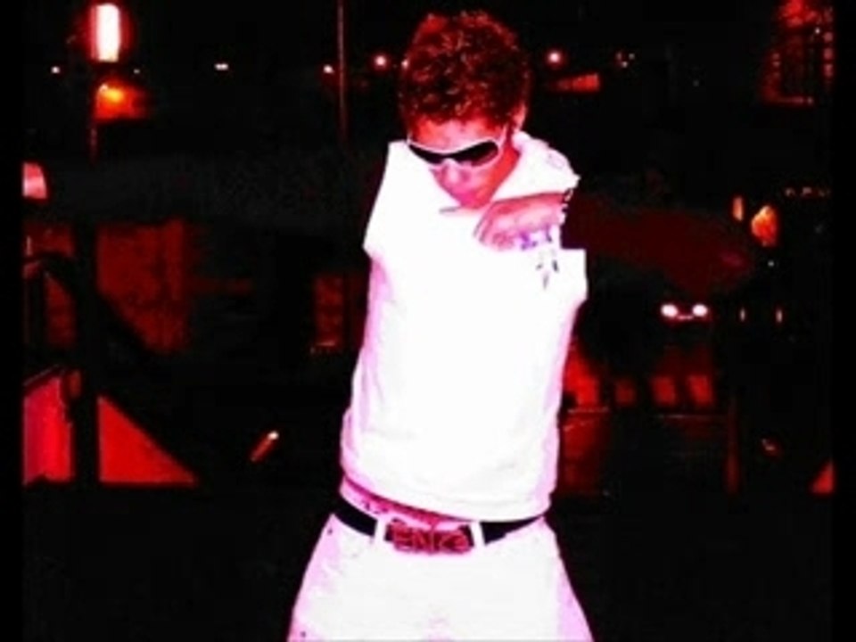 Clip TcK