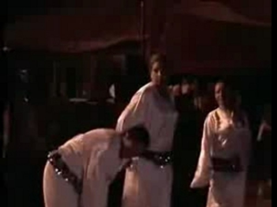 chaabi Moussem Ouled ABDALLAH 2 (Fkih Ben salah)