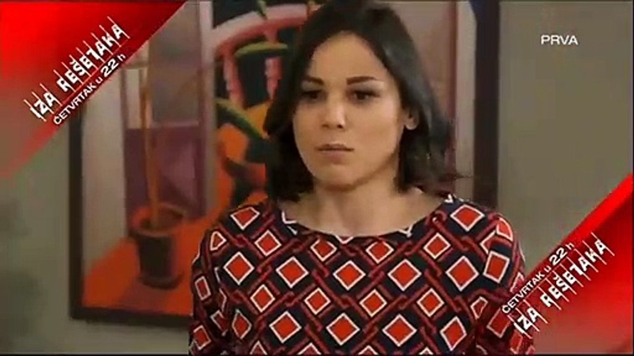 Istine i Laži - Epizoda 119 (S01E119) [04.04.2018]