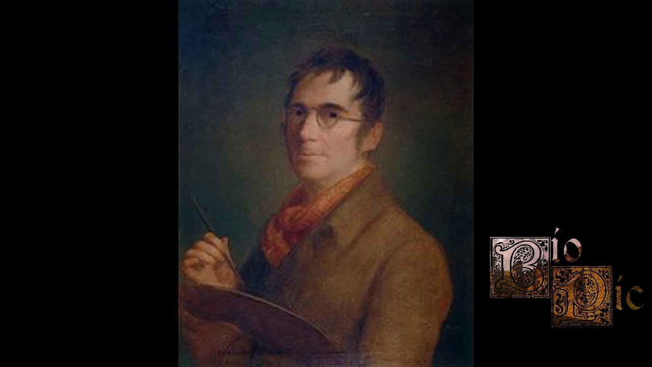 Agustín Esteve (Biografía)